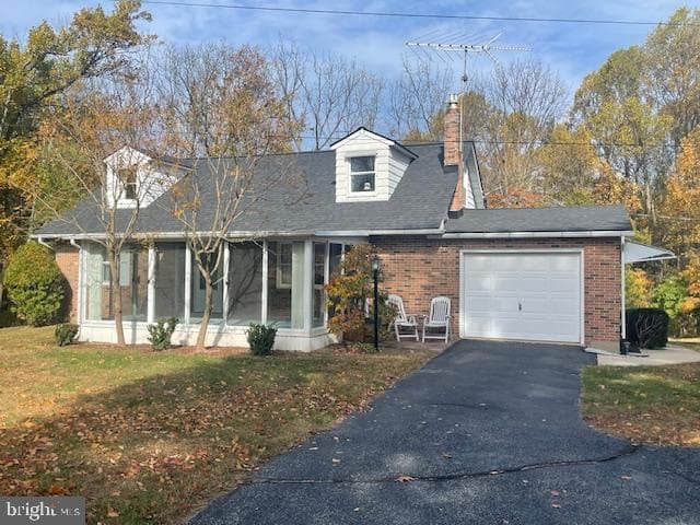 91 Dogwood Lane photo 1