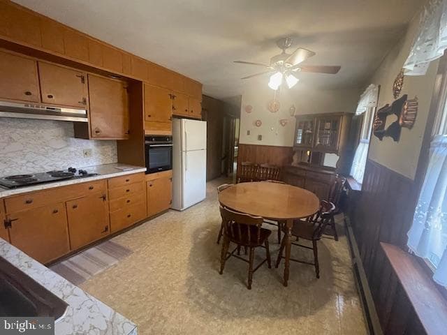 91 Dogwood Lane photo 10