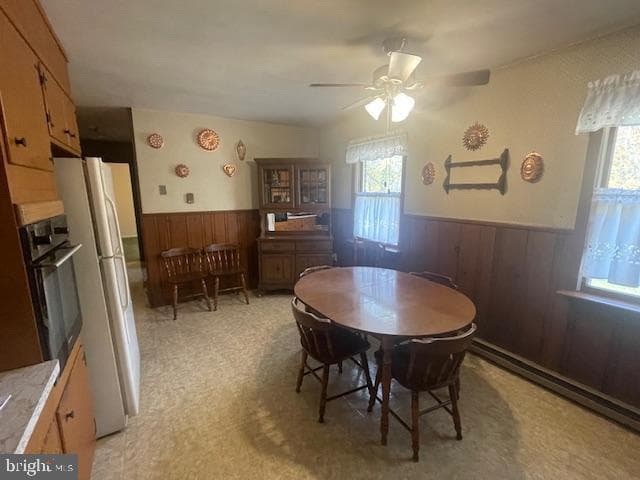 91 Dogwood Lane photo 11
