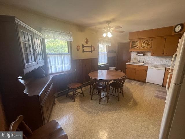 91 Dogwood Lane photo 12