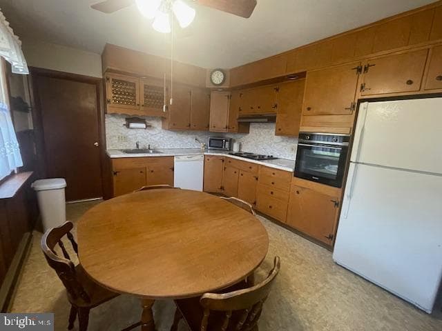 91 Dogwood Lane photo 13