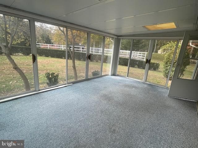 91 Dogwood Lane photo 15
