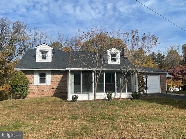 91 Dogwood Lane photo 2