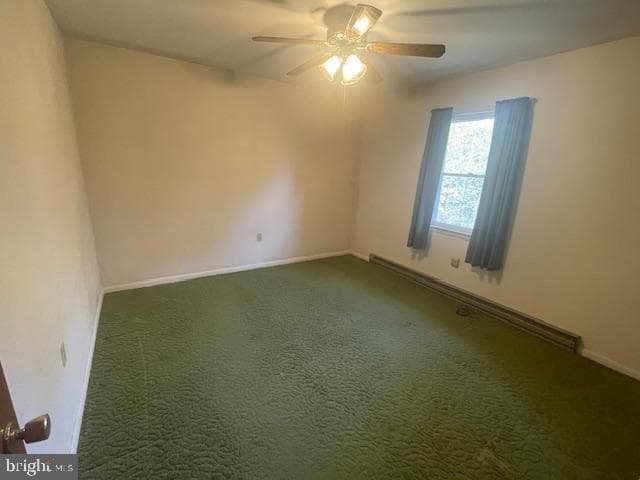 91 Dogwood Lane photo 20