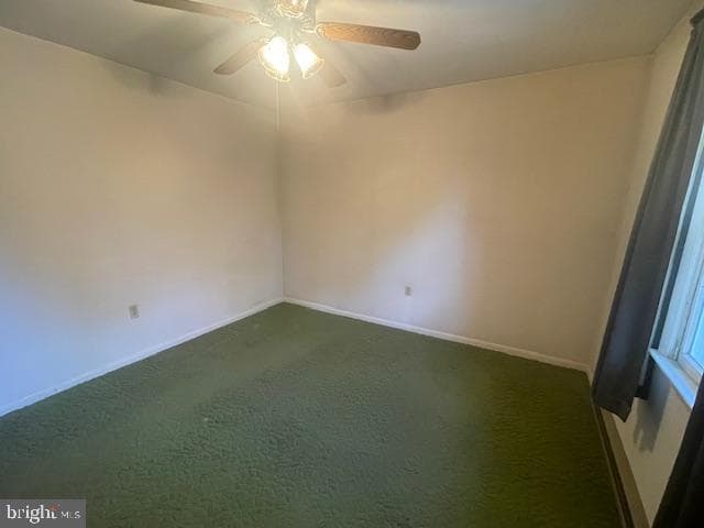 91 Dogwood Lane photo 21