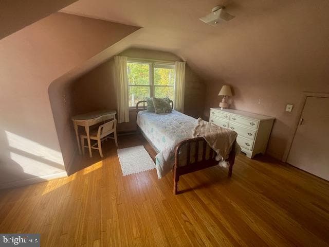 91 Dogwood Lane photo 27