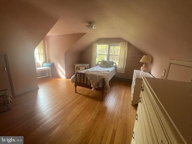 91 Dogwood Lane photo 28
