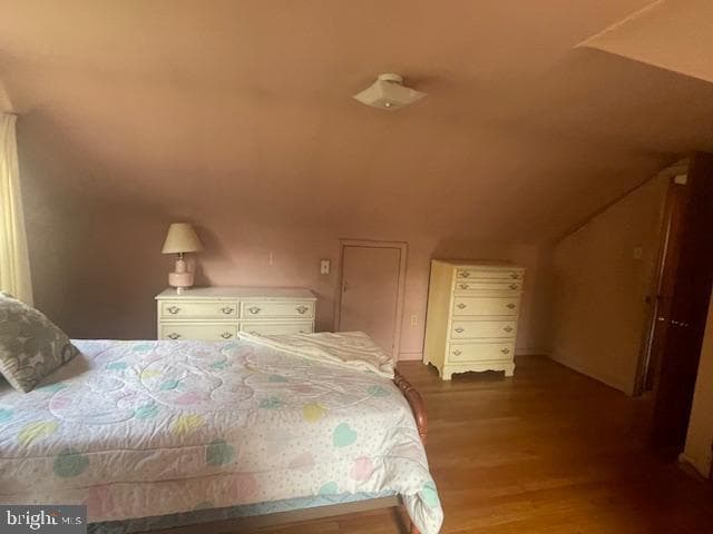 91 Dogwood Lane photo 29