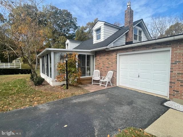 91 Dogwood Lane photo 3