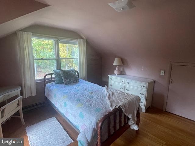 91 Dogwood Lane photo 30