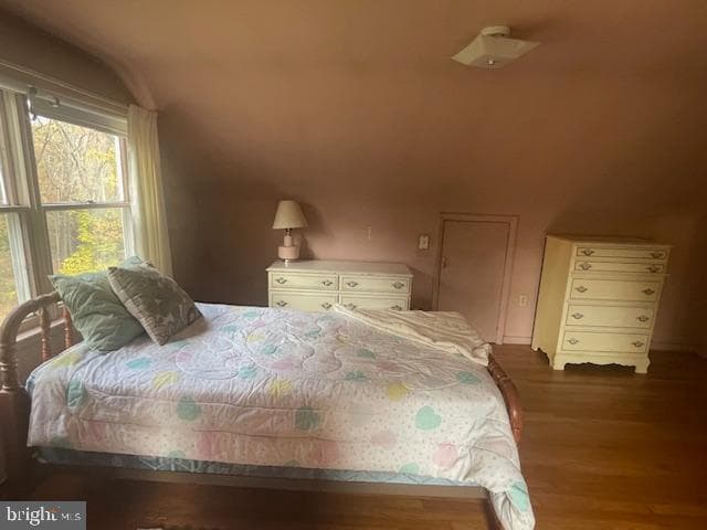 91 Dogwood Lane photo 31