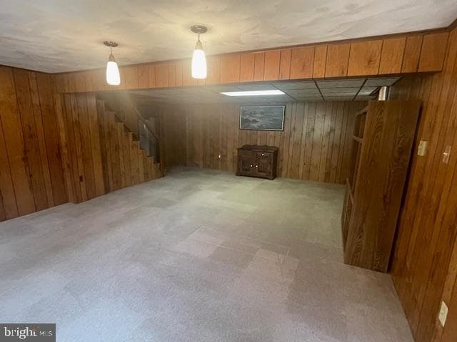 91 Dogwood Lane photo 32