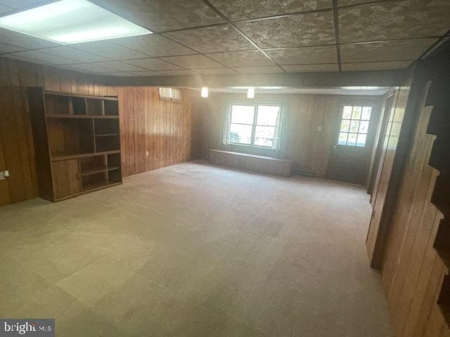 91 Dogwood Lane photo 33