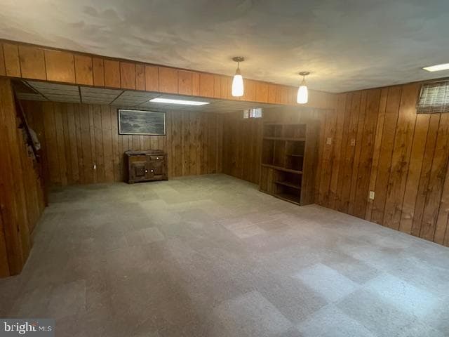 91 Dogwood Lane photo 34