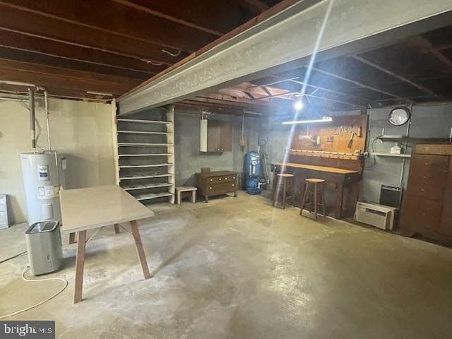 91 Dogwood Lane photo 36