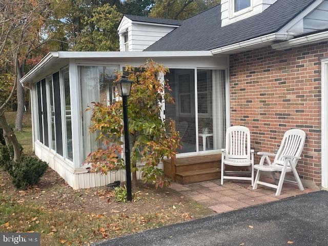 91 Dogwood Lane photo 4