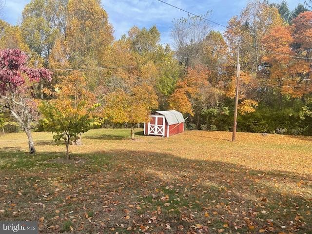 91 Dogwood Lane photo 41