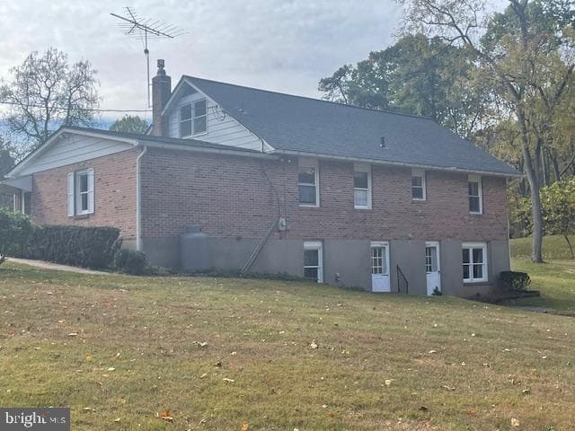 91 Dogwood Lane photo 43
