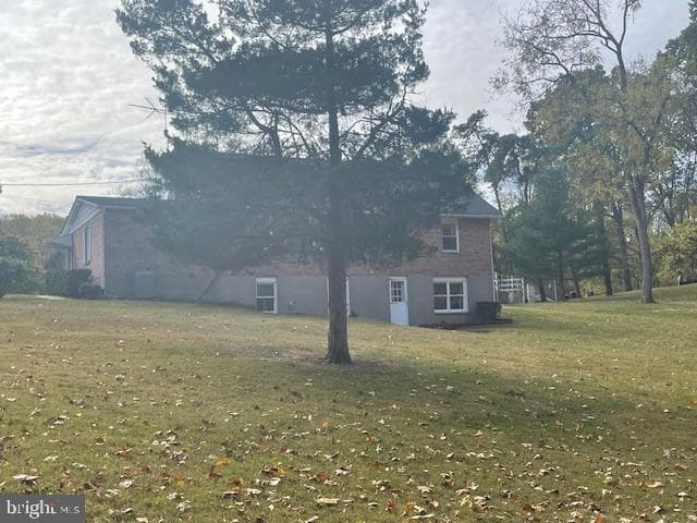 91 Dogwood Lane photo 44