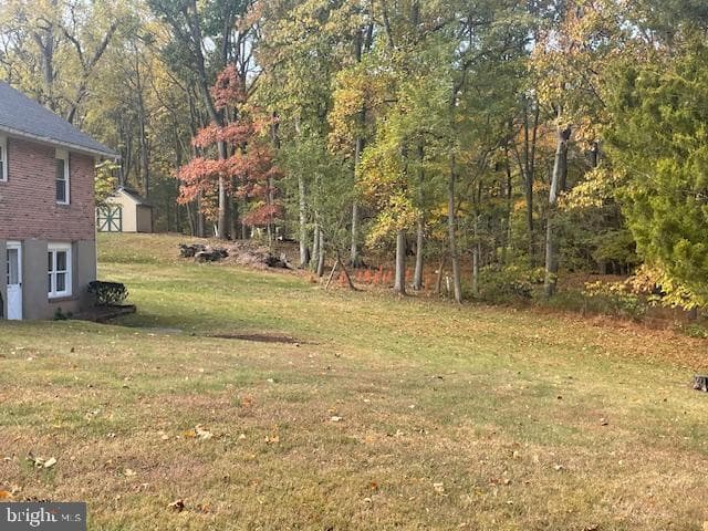 91 Dogwood Lane photo 45