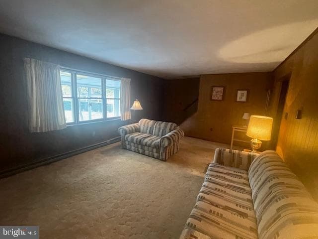91 Dogwood Lane photo 7