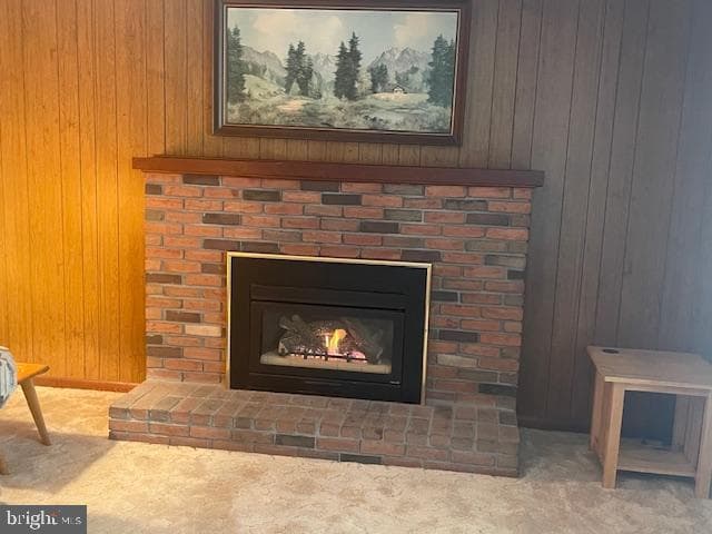 91 Dogwood Lane photo 8