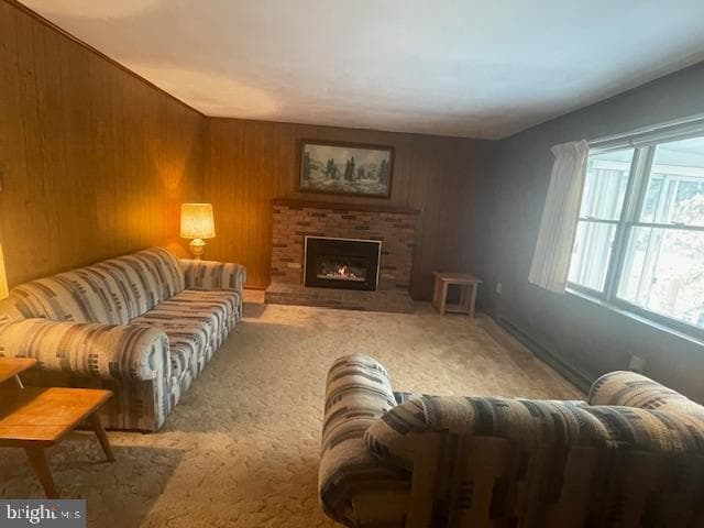 91 Dogwood Lane photo 9