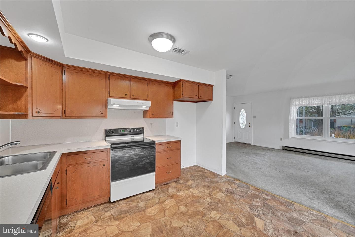 2525 McKinley Avenue photo 11