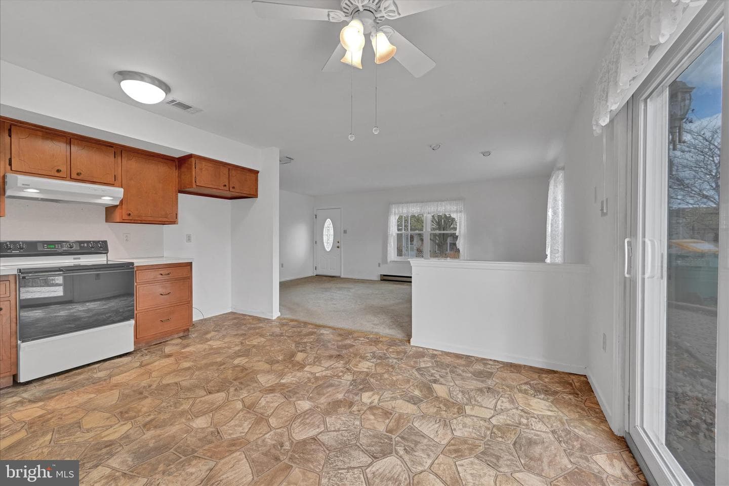 2525 McKinley Avenue photo 13