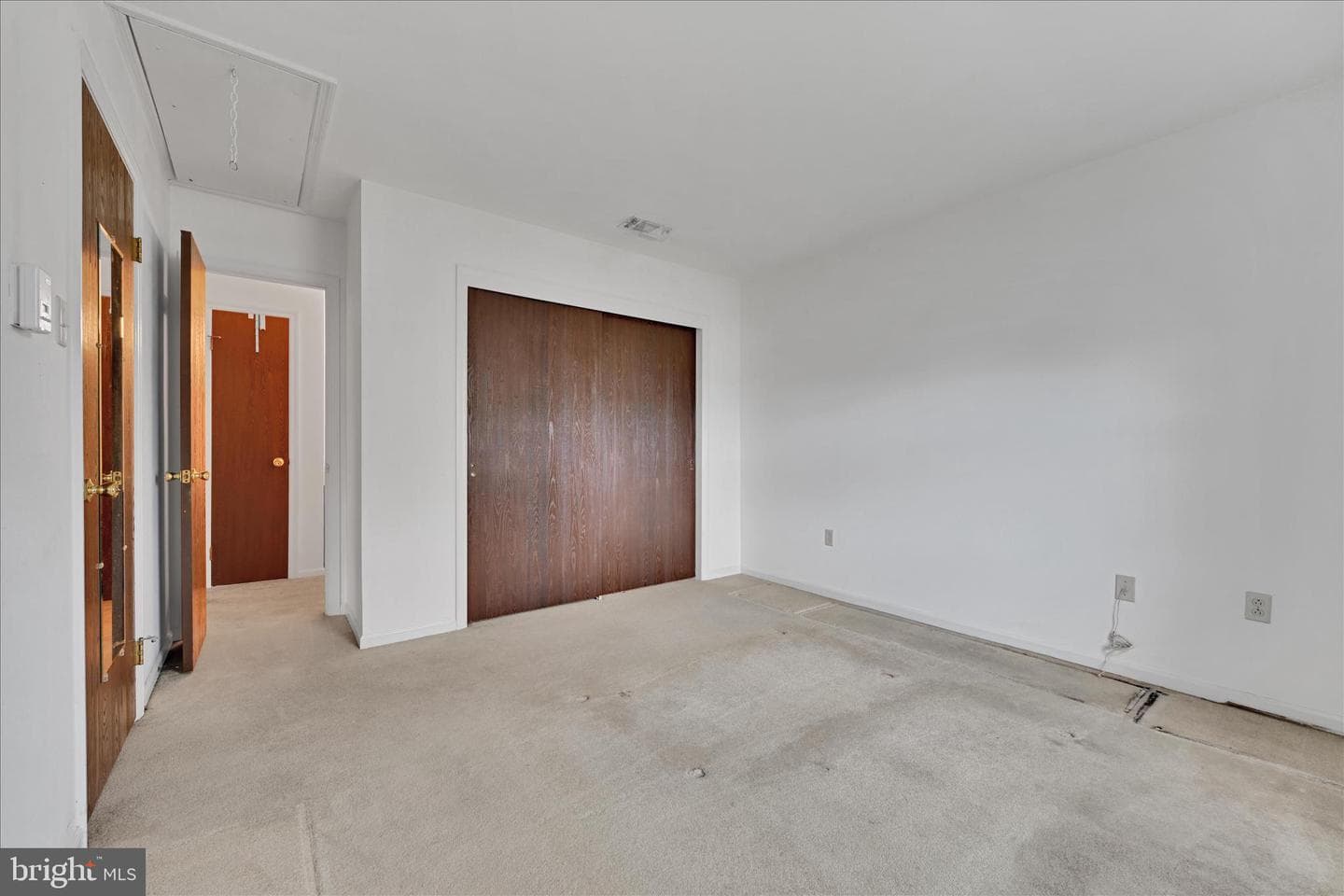 2525 McKinley Avenue photo 14