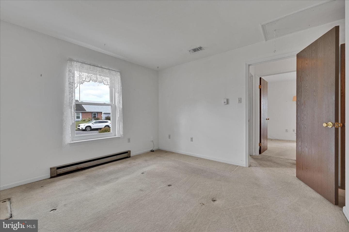 2525 McKinley Avenue photo 15