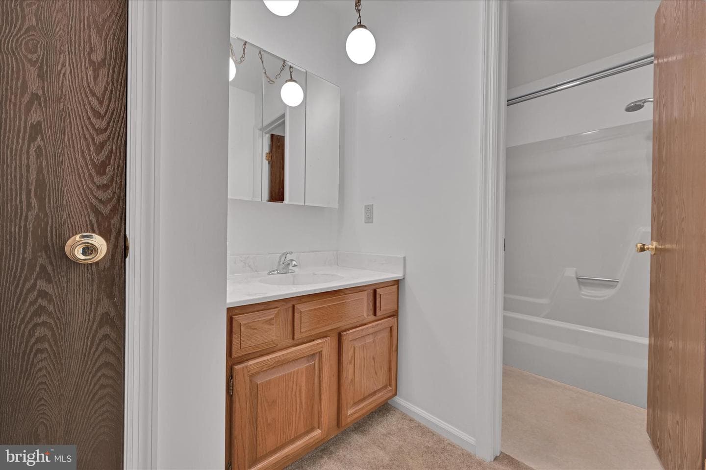 2525 McKinley Avenue photo 16