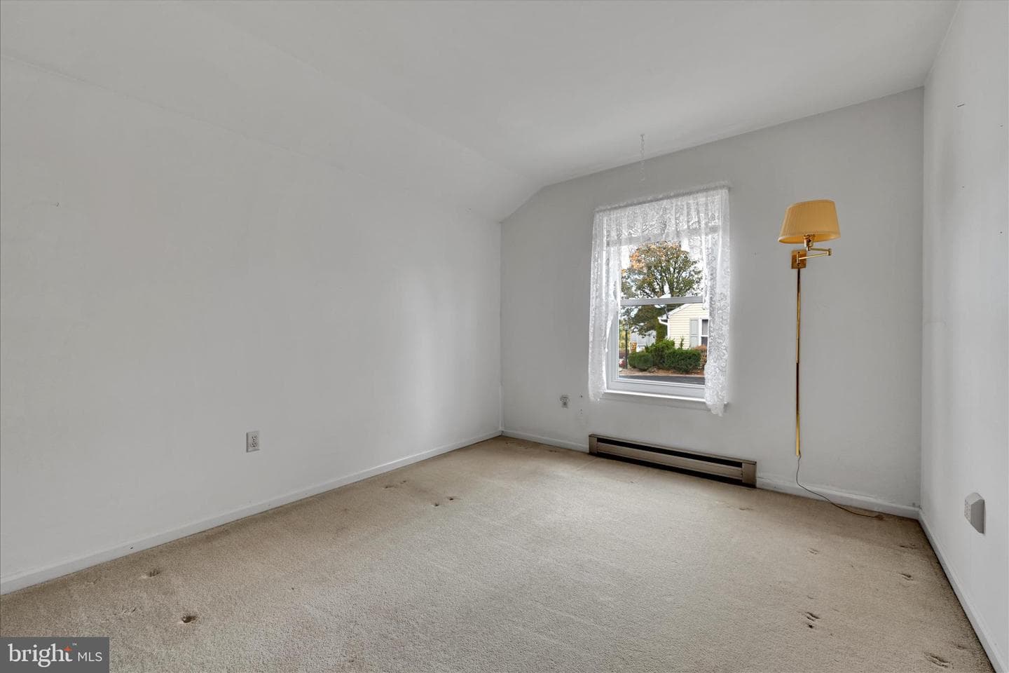 2525 McKinley Avenue photo 18