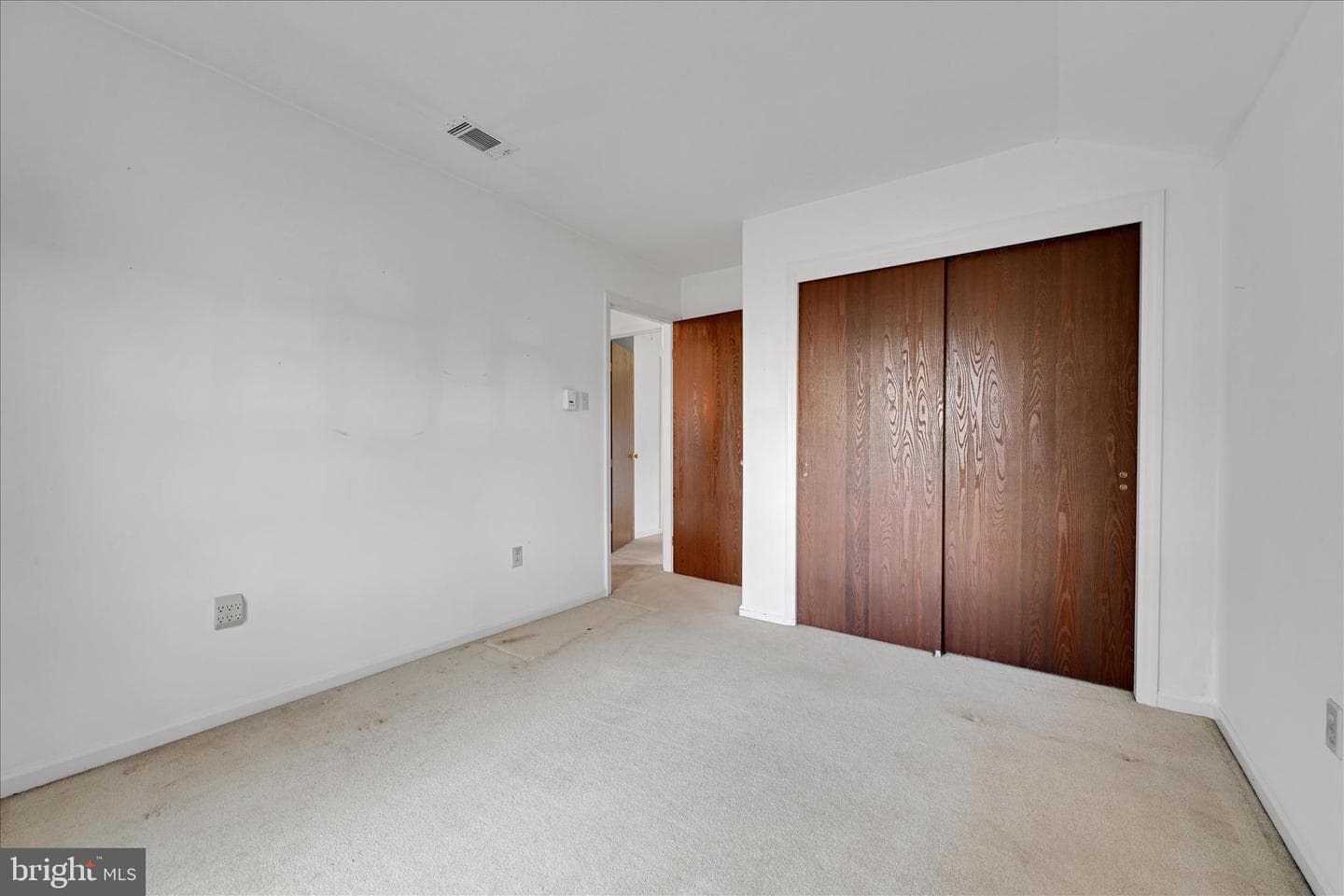 2525 McKinley Avenue photo 19