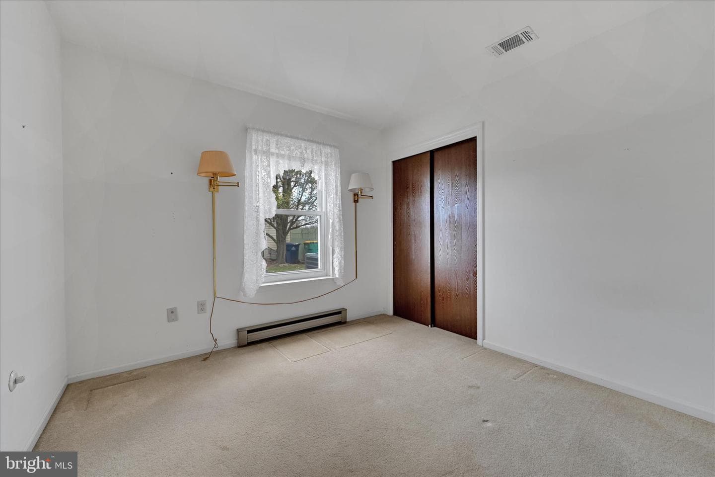 2525 McKinley Avenue photo 20