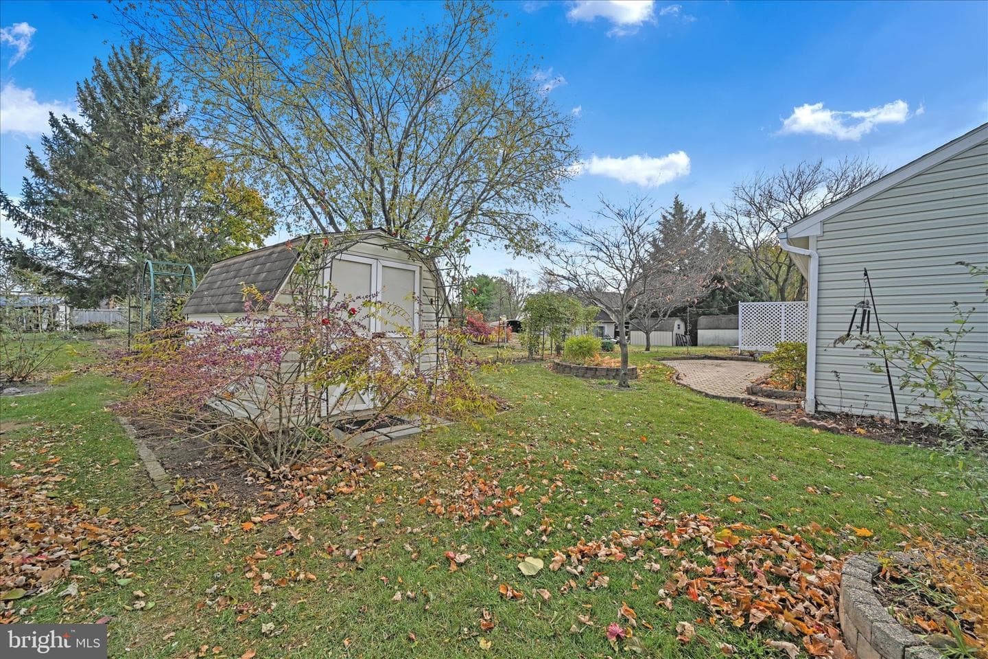 2525 McKinley Avenue photo 24