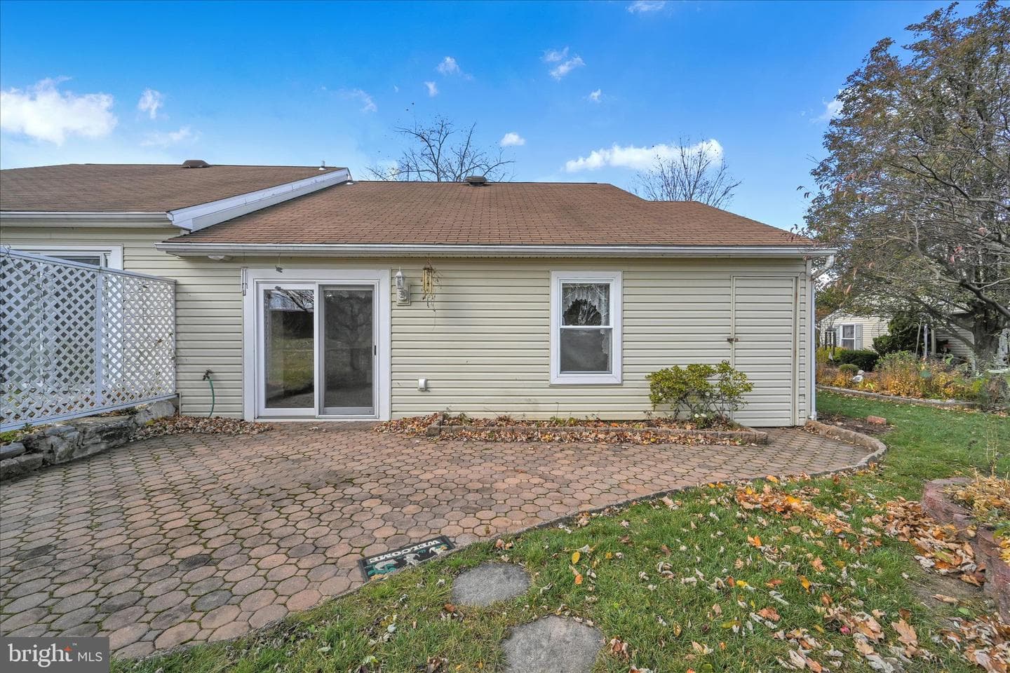 2525 McKinley Avenue photo 26