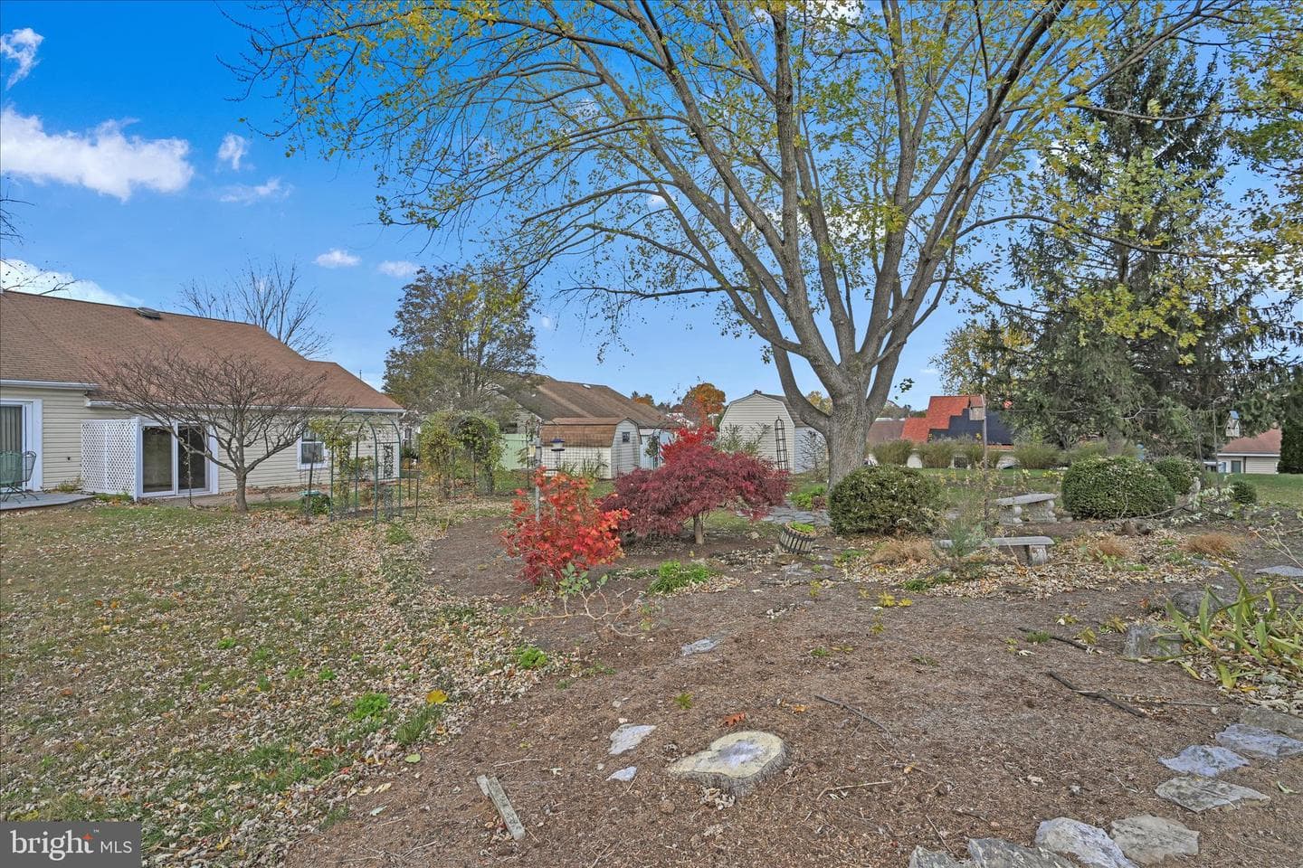 2525 McKinley Avenue photo 28