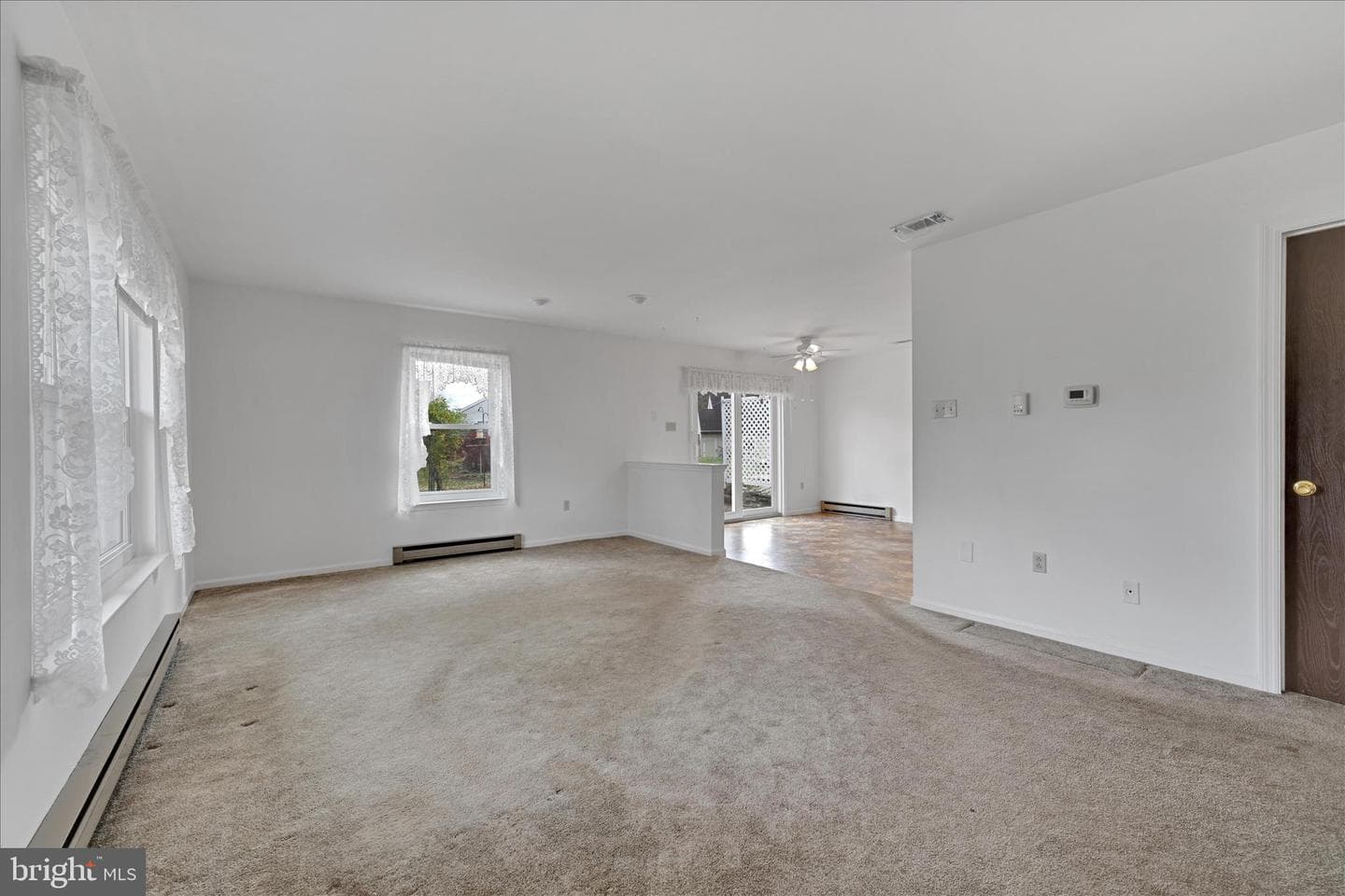 2525 McKinley Avenue photo 5