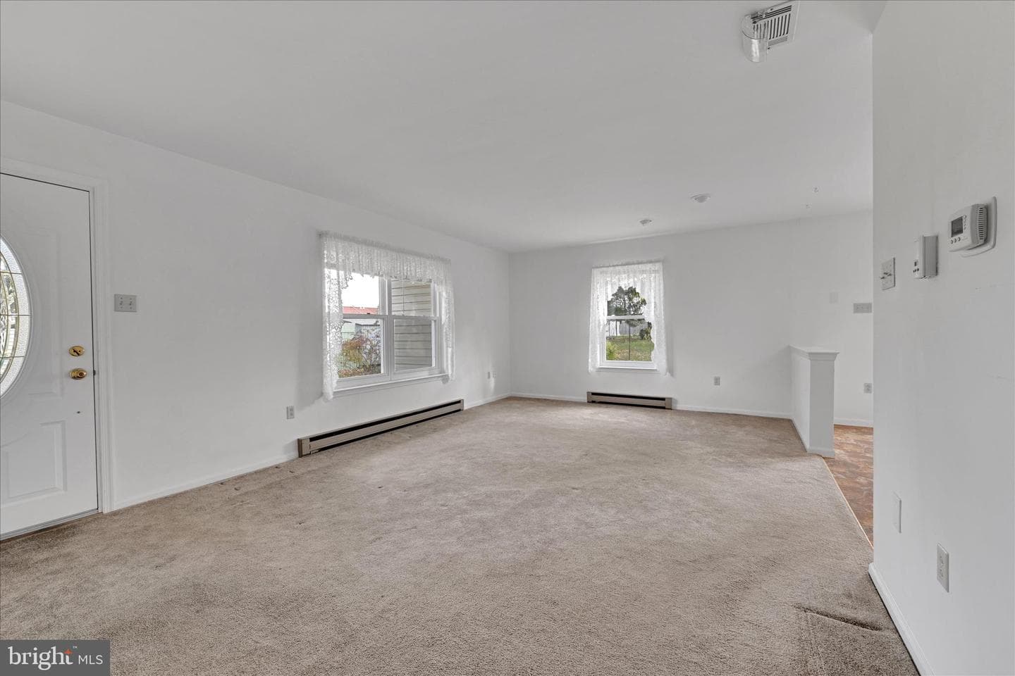 2525 McKinley Avenue photo 6