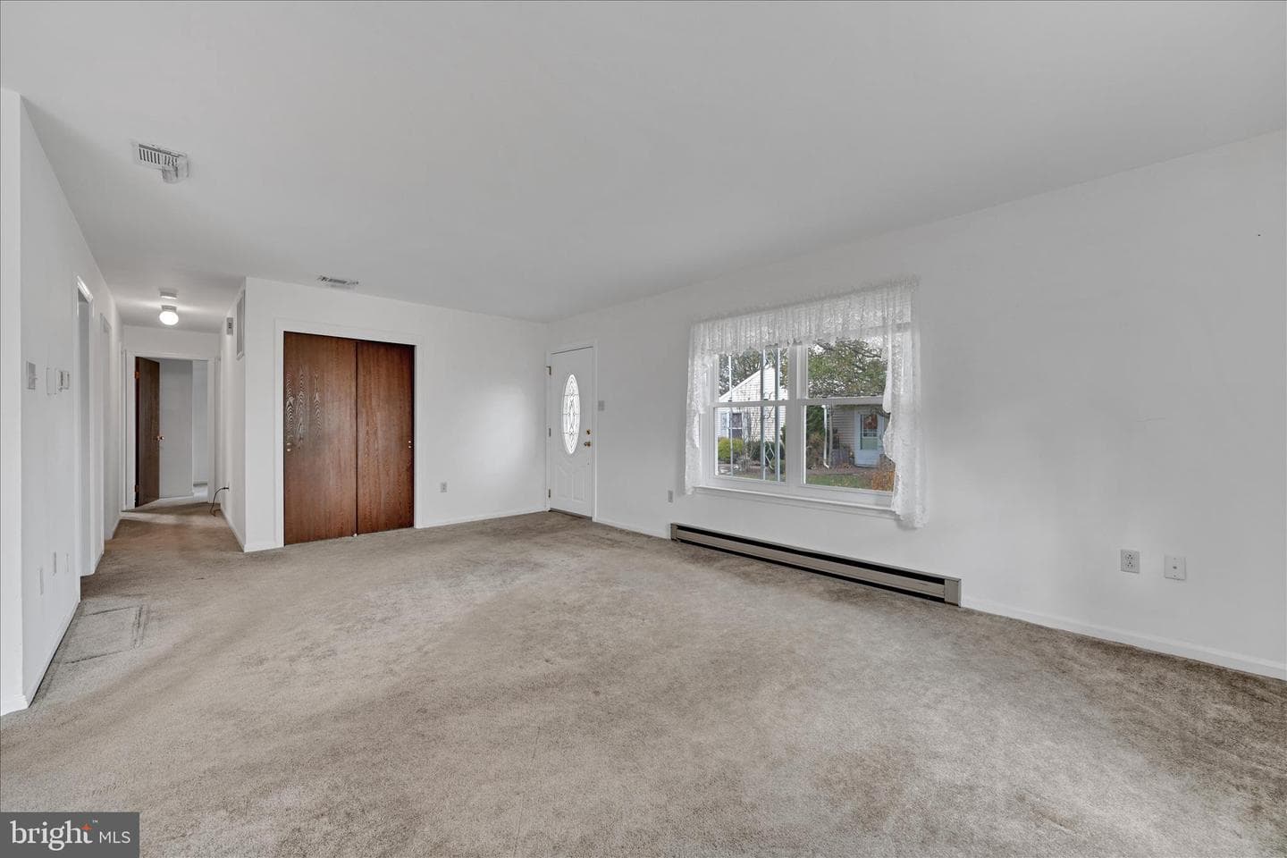 2525 McKinley Avenue photo 7