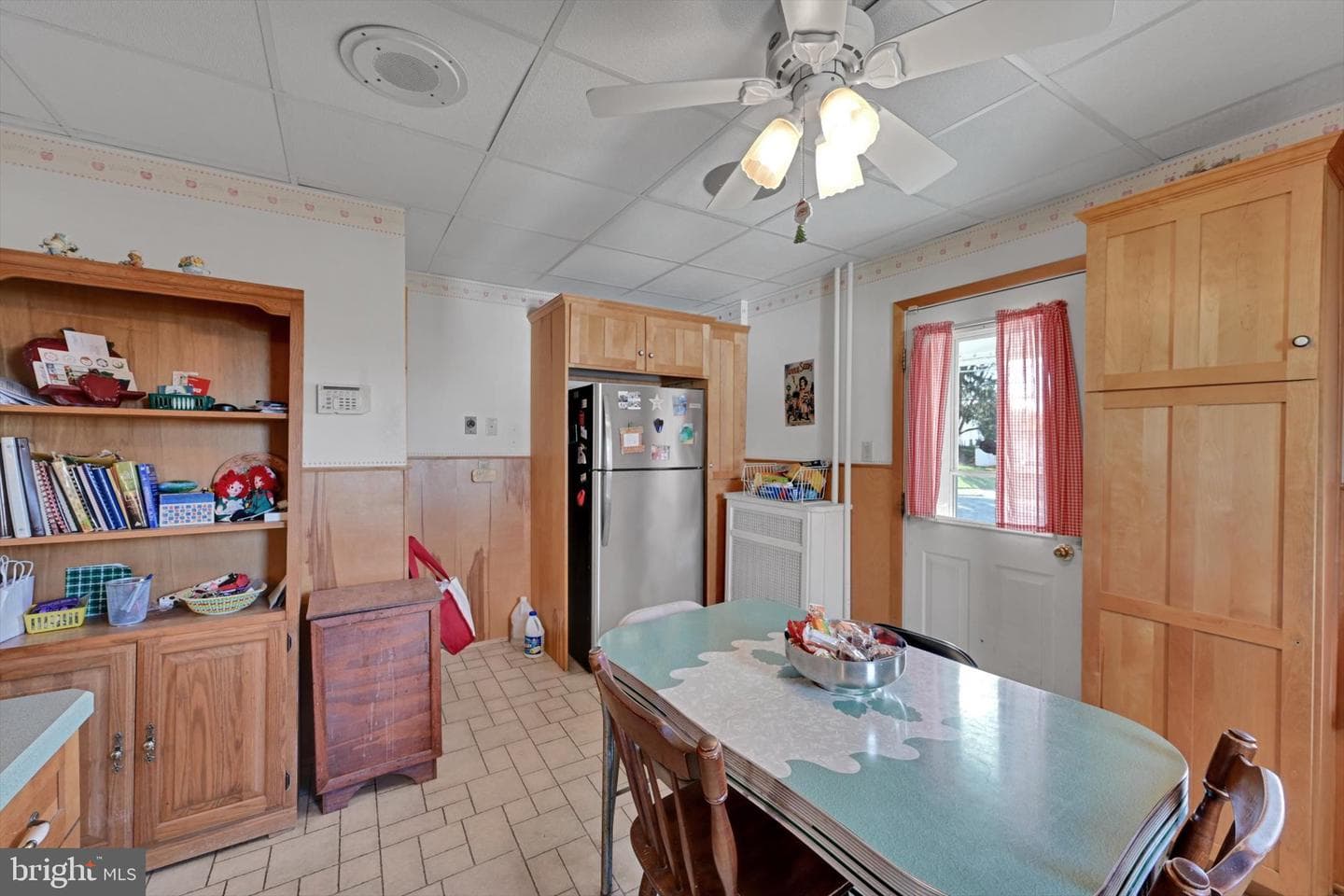 979 New Holland Road photo 10