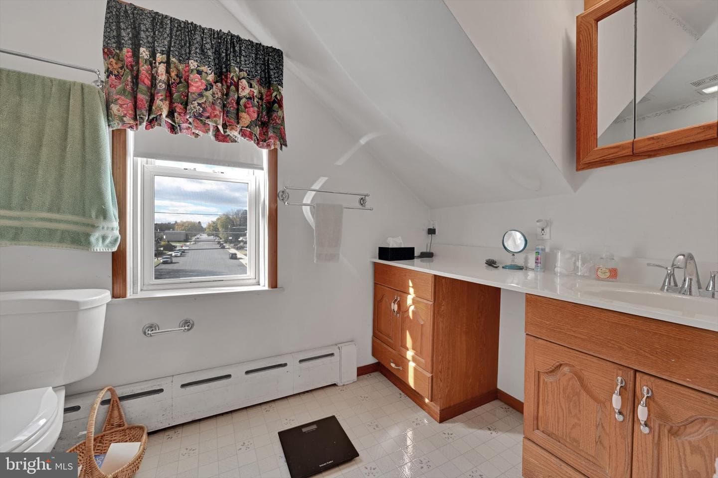 979 New Holland Road photo 15