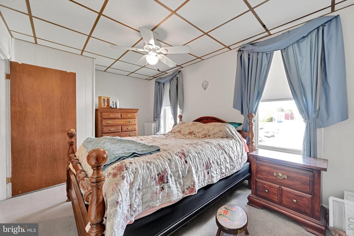 979 New Holland Road photo 16