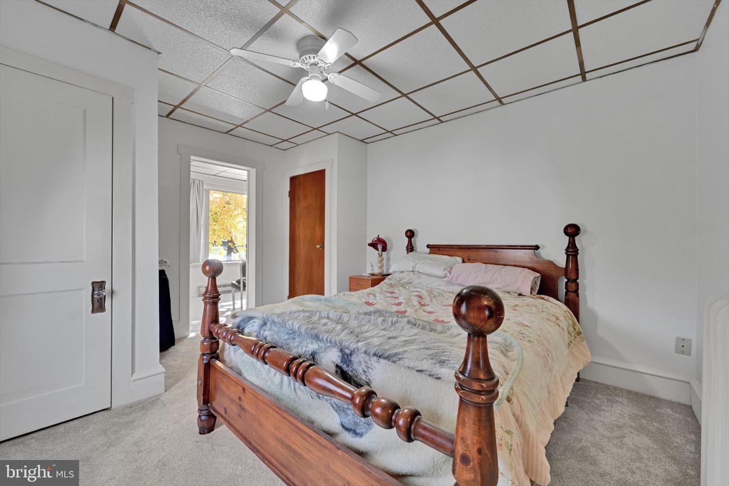 979 New Holland Road photo 18