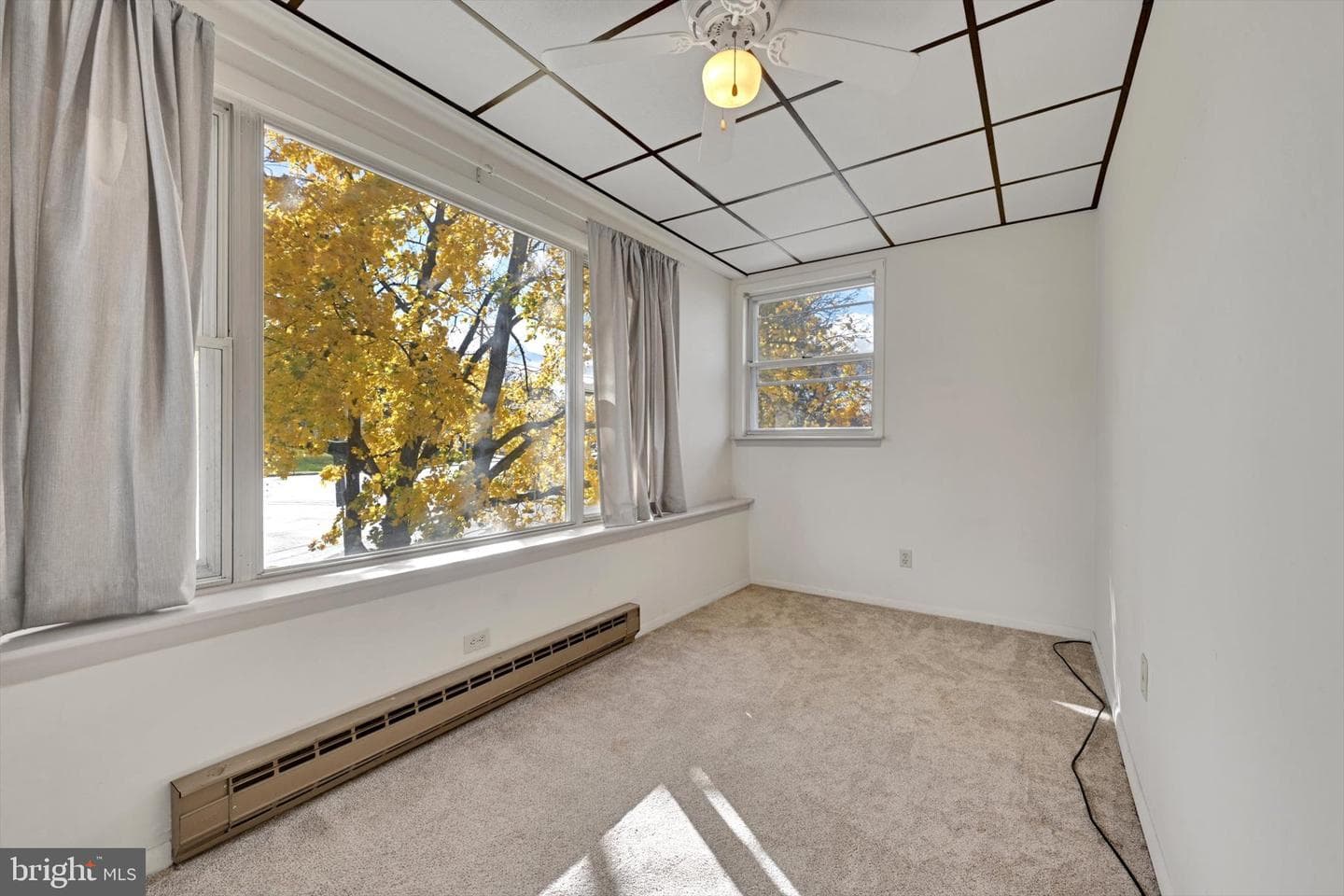 979 New Holland Road photo 20