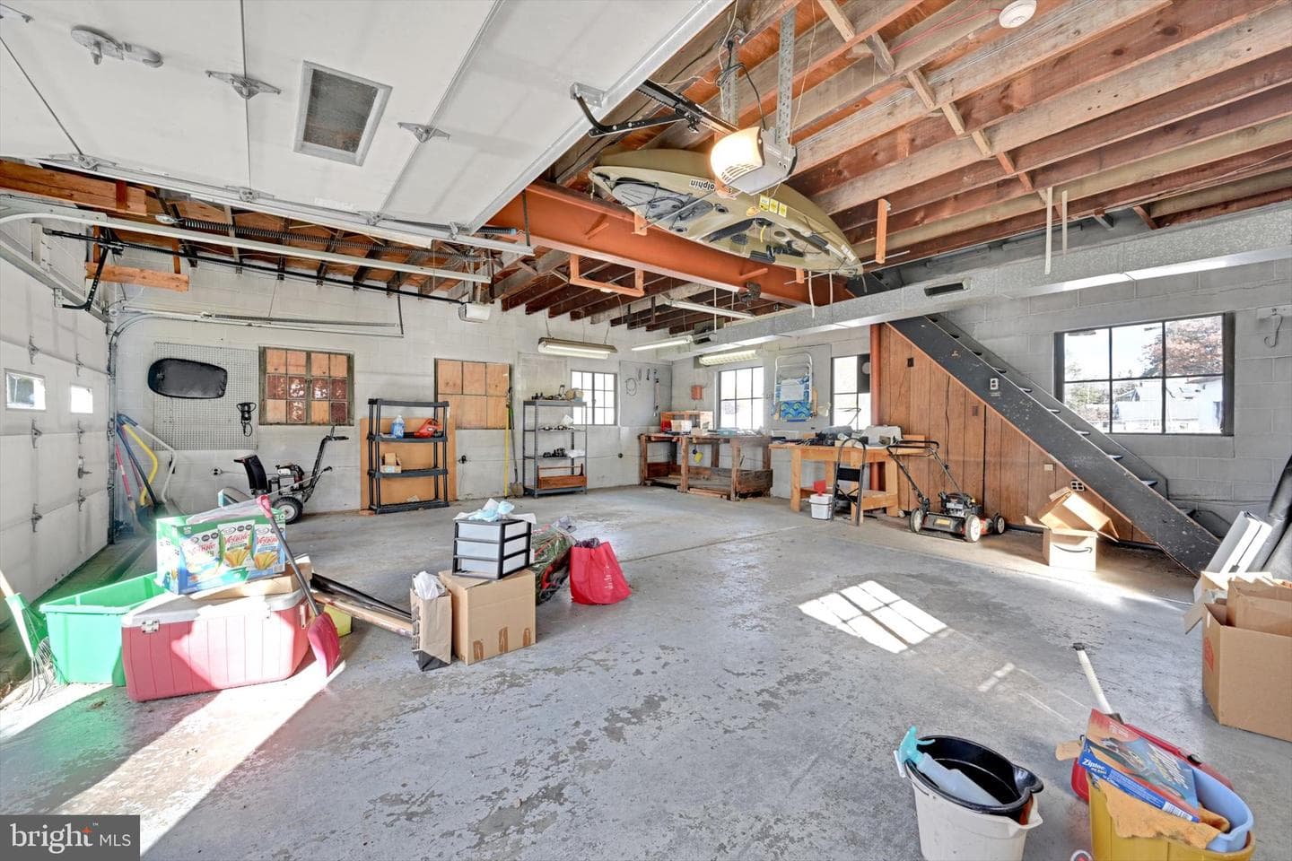 979 New Holland Road photo 23