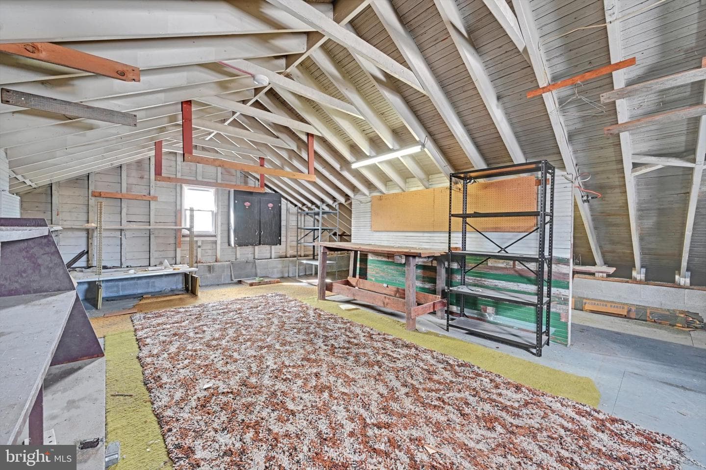 979 New Holland Road photo 24