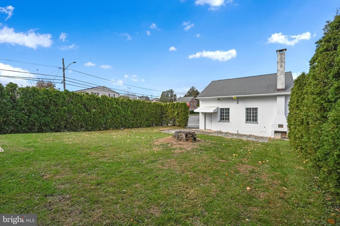 979 New Holland Road photo 25