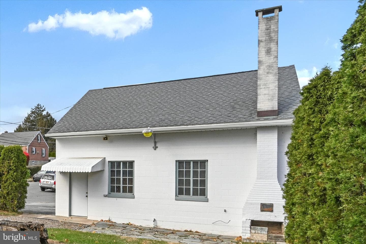 979 New Holland Road photo 26